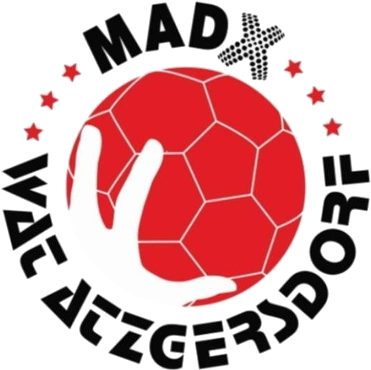 Atzgersdorf Logo