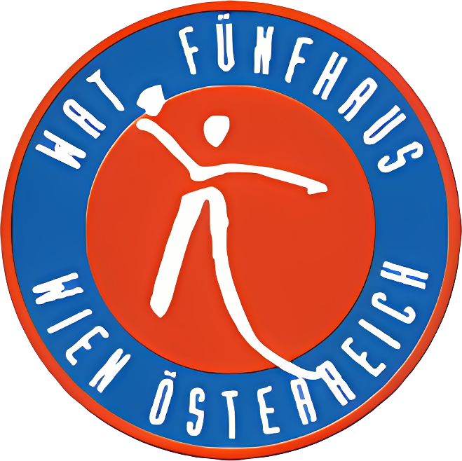 Fünfhaus Logo
