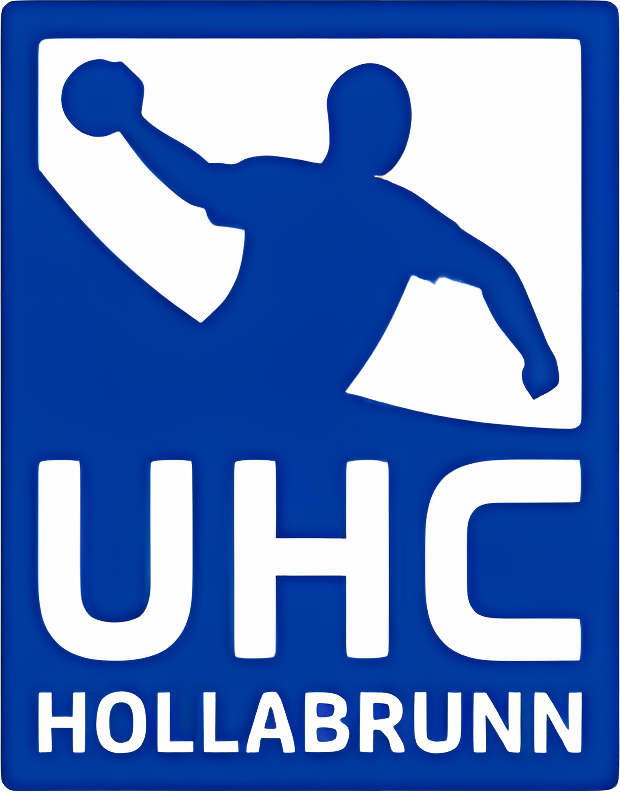 Hollabrunn Logo