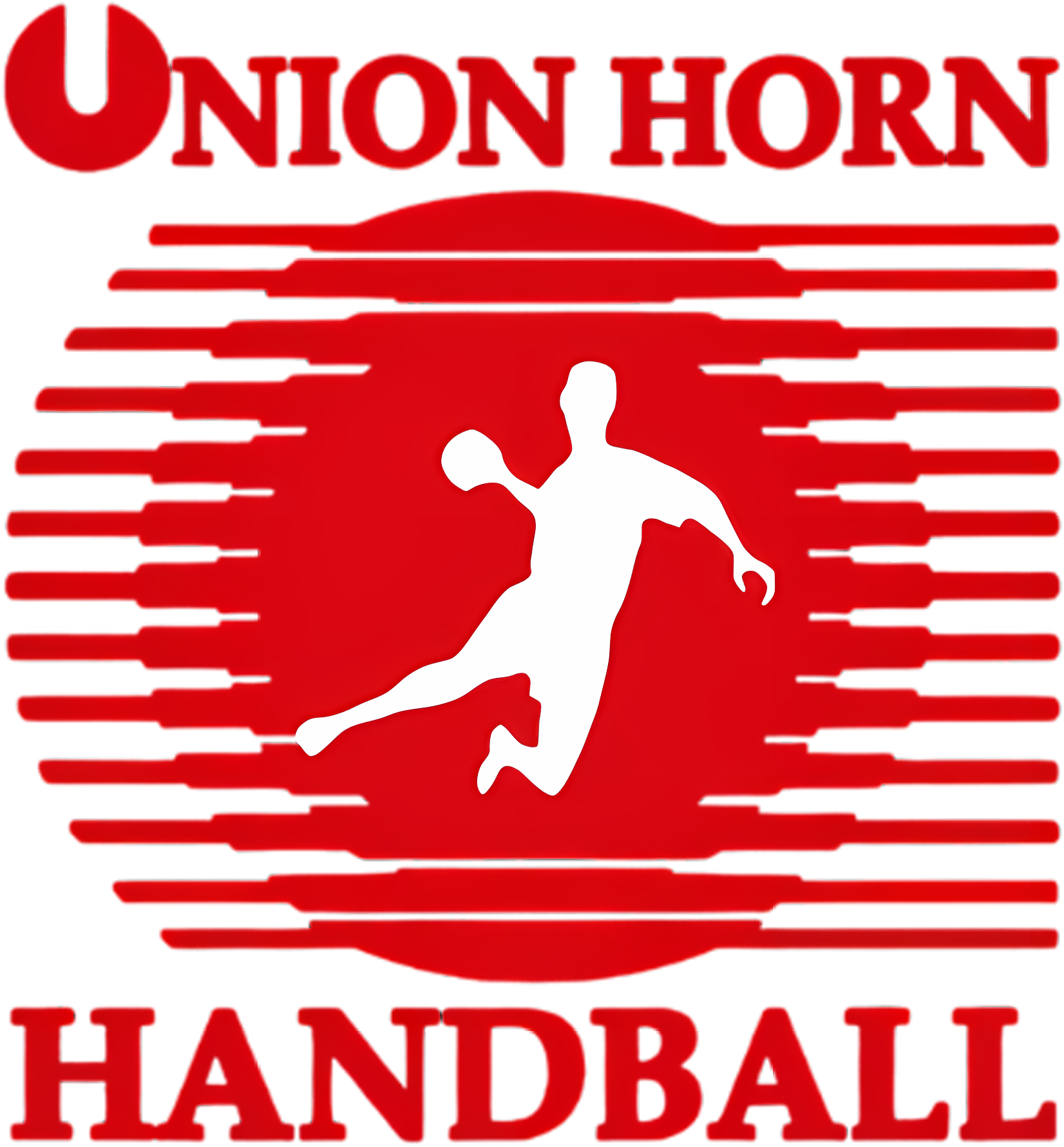 Horn Logo