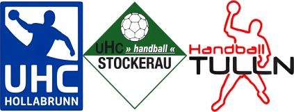 HST Logo