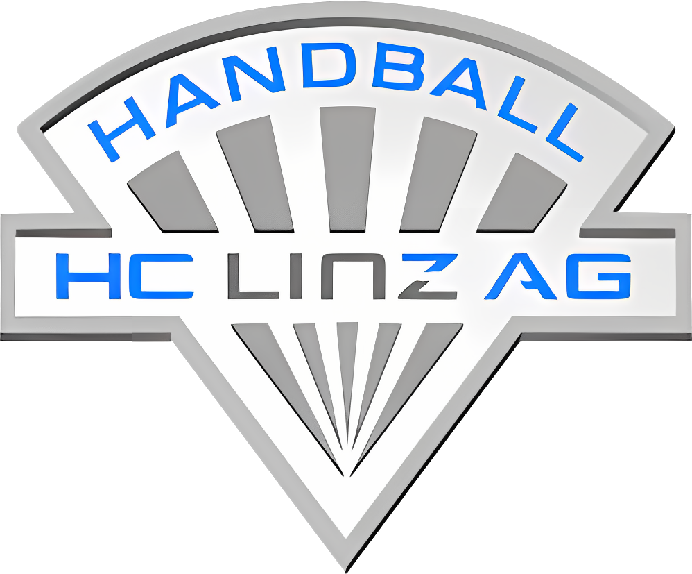 Linz AG Logo