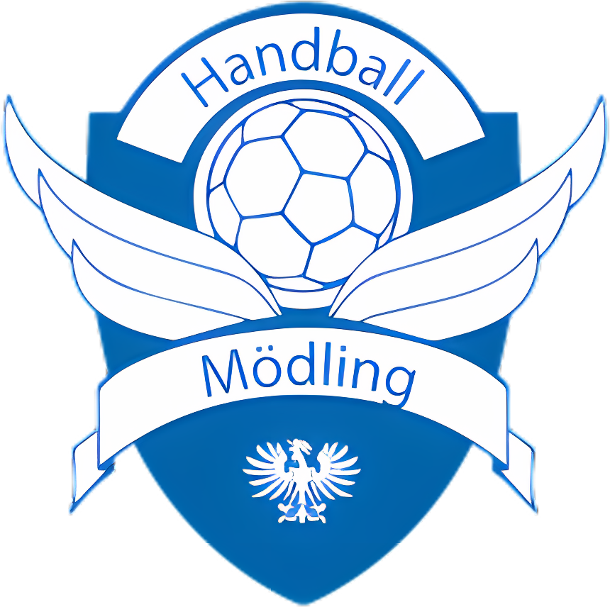 Mödling Logo