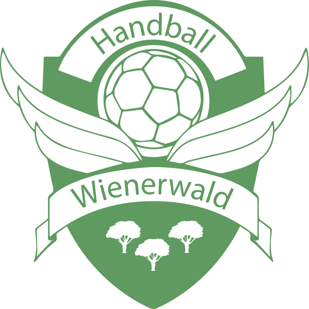 Wienerwald Logo